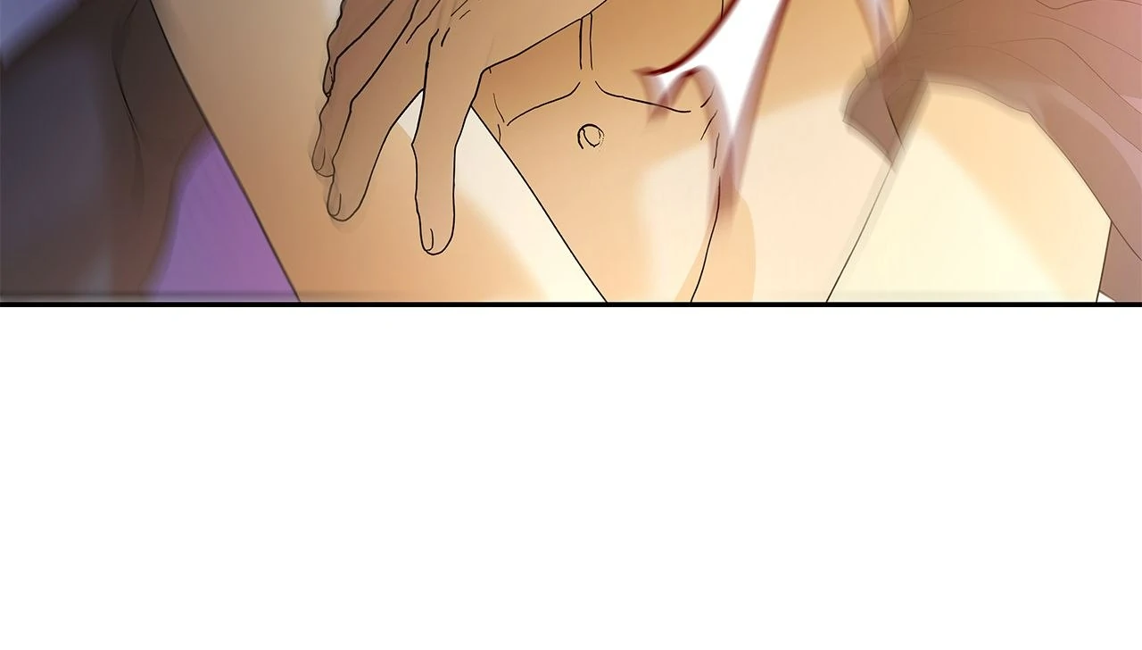 The Melancholic Conman - Chapter 35 manhwa