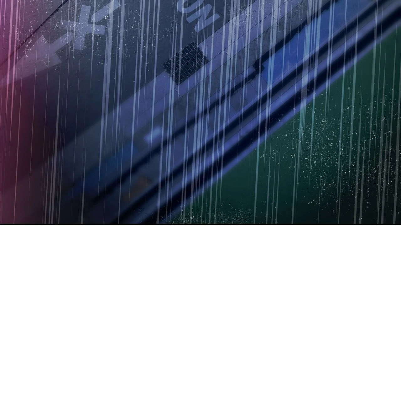 The Melancholic Conman - Chapter 35 manhwa