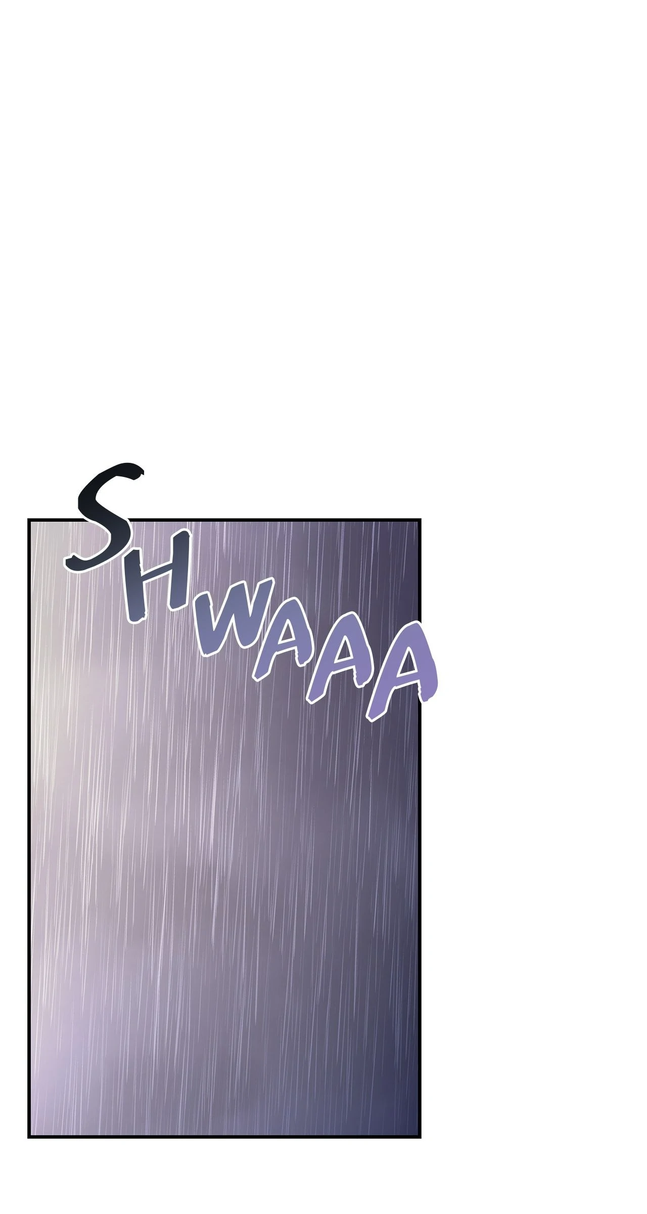 The Melancholic Conman - Chapter 36 manhwa