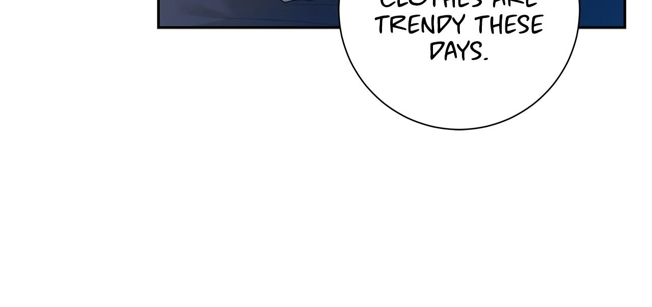 The Melancholic Conman - Chapter 36 manhwa