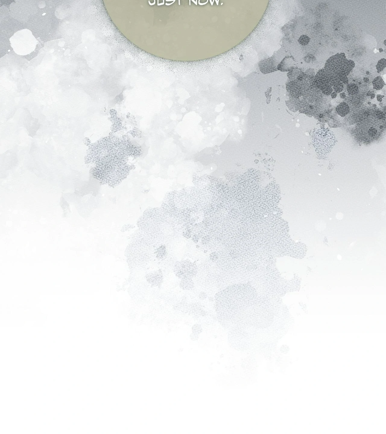The Melancholic Conman - Chapter 36 manhwa