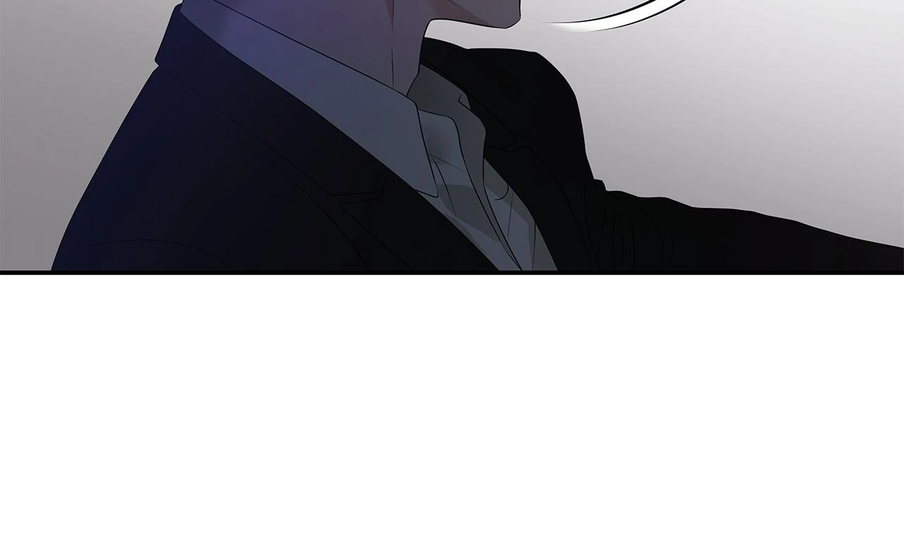 The Melancholic Conman - Chapter 36 manhwa
