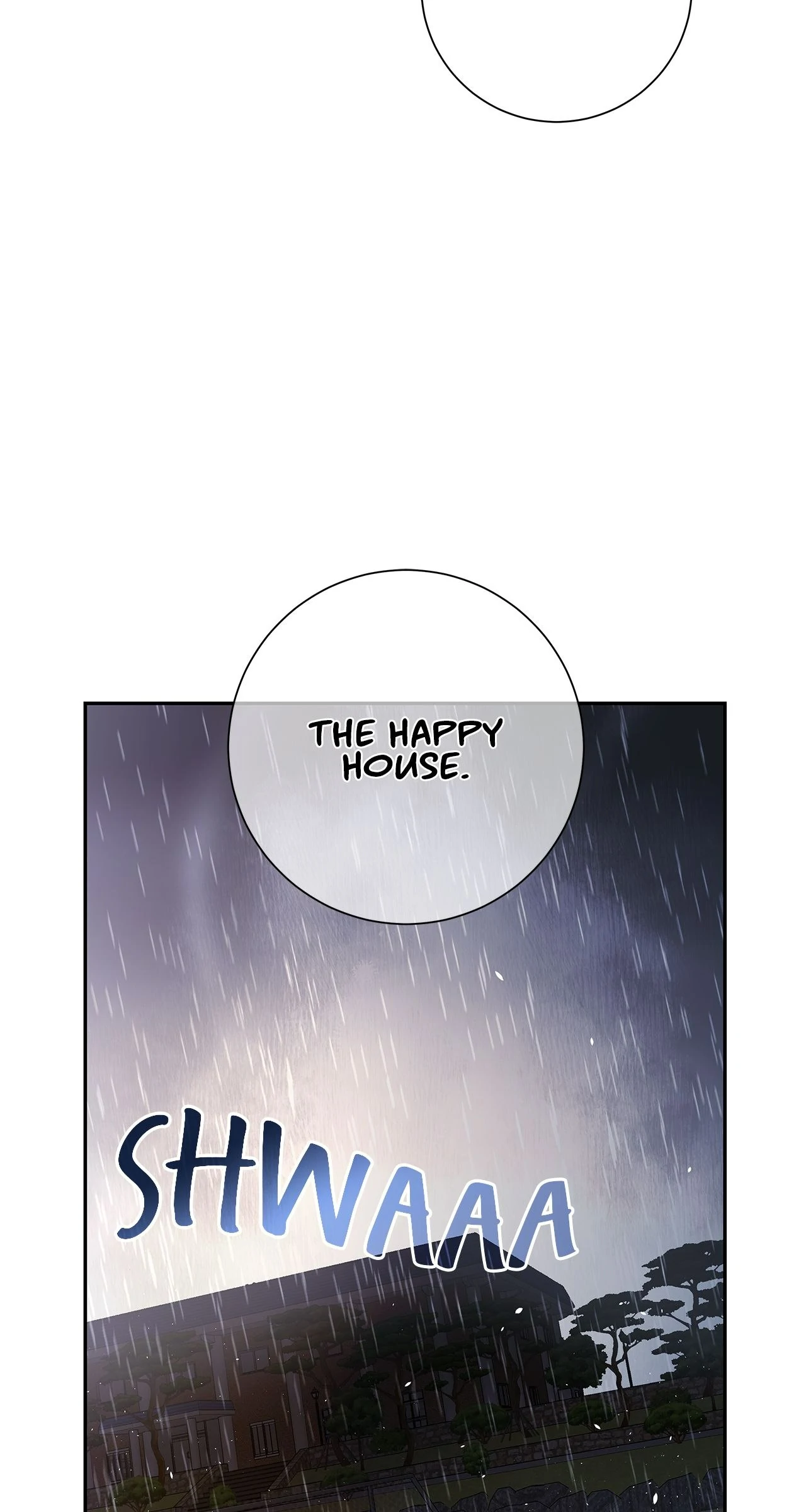 The Melancholic Conman - Chapter 36 manhwa