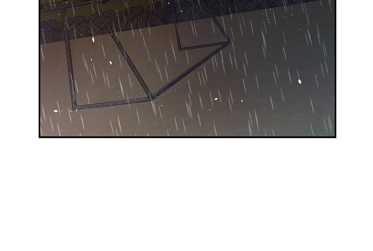 The Melancholic Conman - Chapter 36 manhwa
