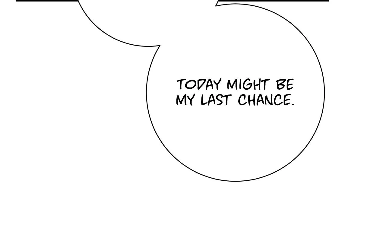 The Melancholic Conman - Chapter 36 manhwa