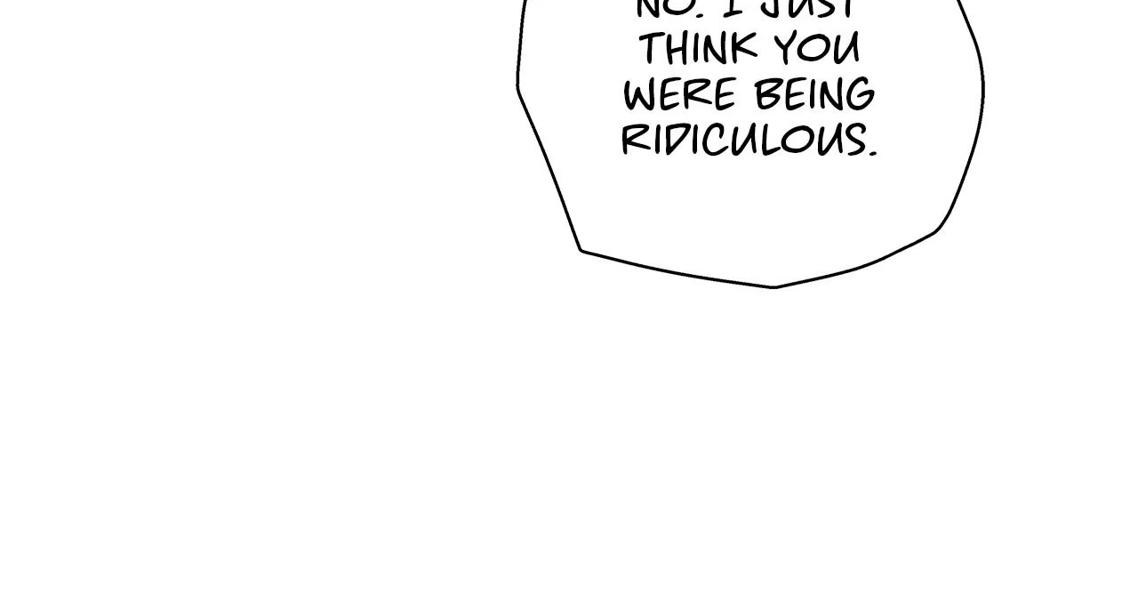 The Melancholic Conman - Chapter 36 manhwa