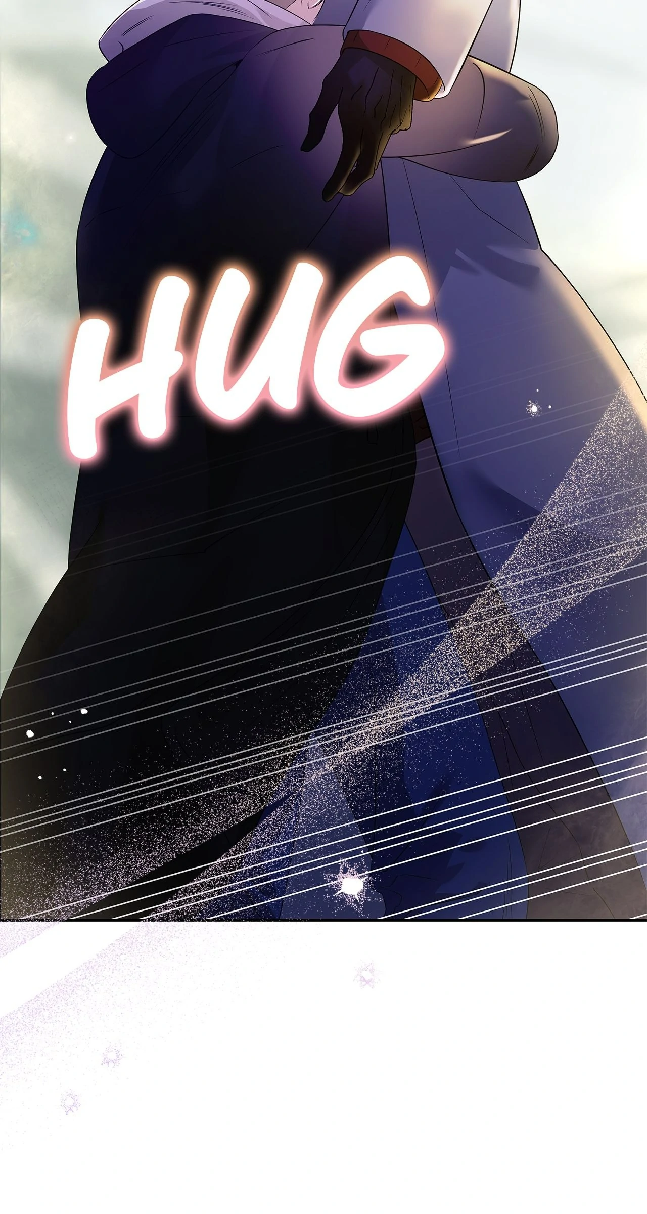 The Melancholic Conman - Chapter 36 manhwa