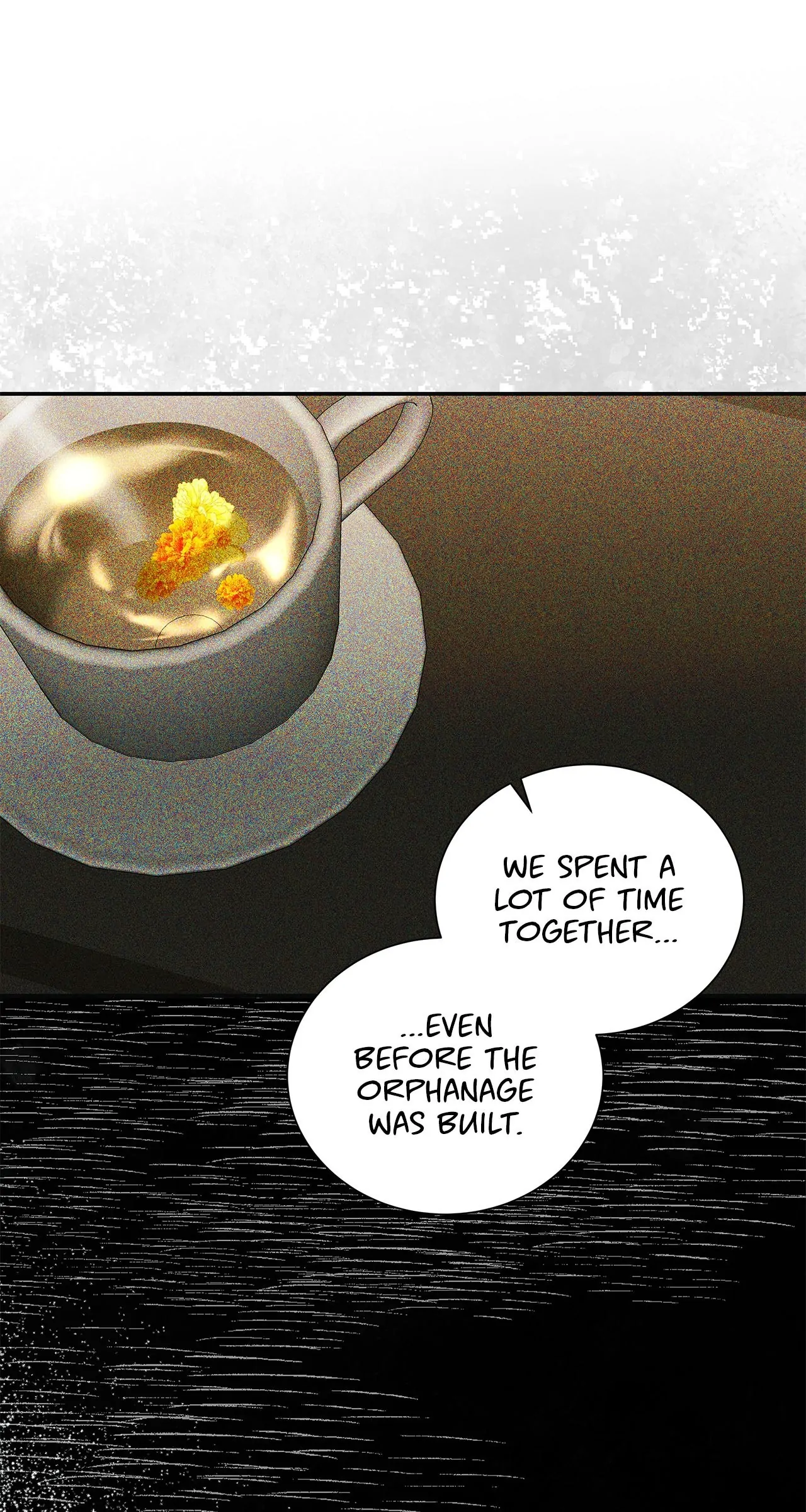 The Melancholic Conman - Chapter 37 manhwa