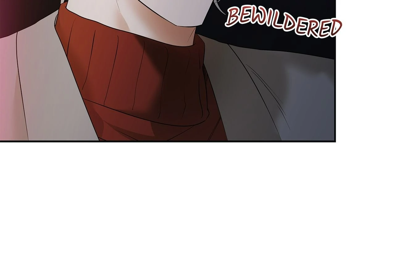 The Melancholic Conman - Chapter 37 manhwa