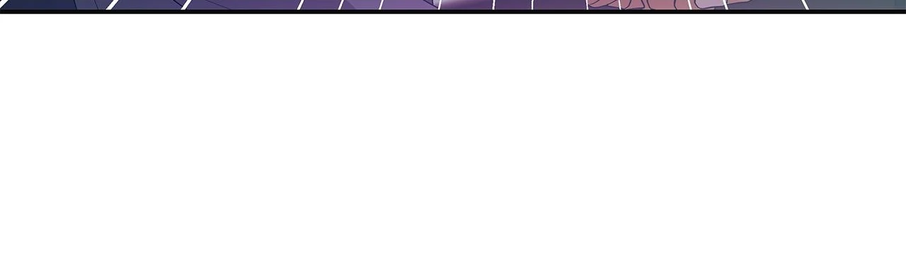 The Melancholic Conman - Chapter 37 manhwa