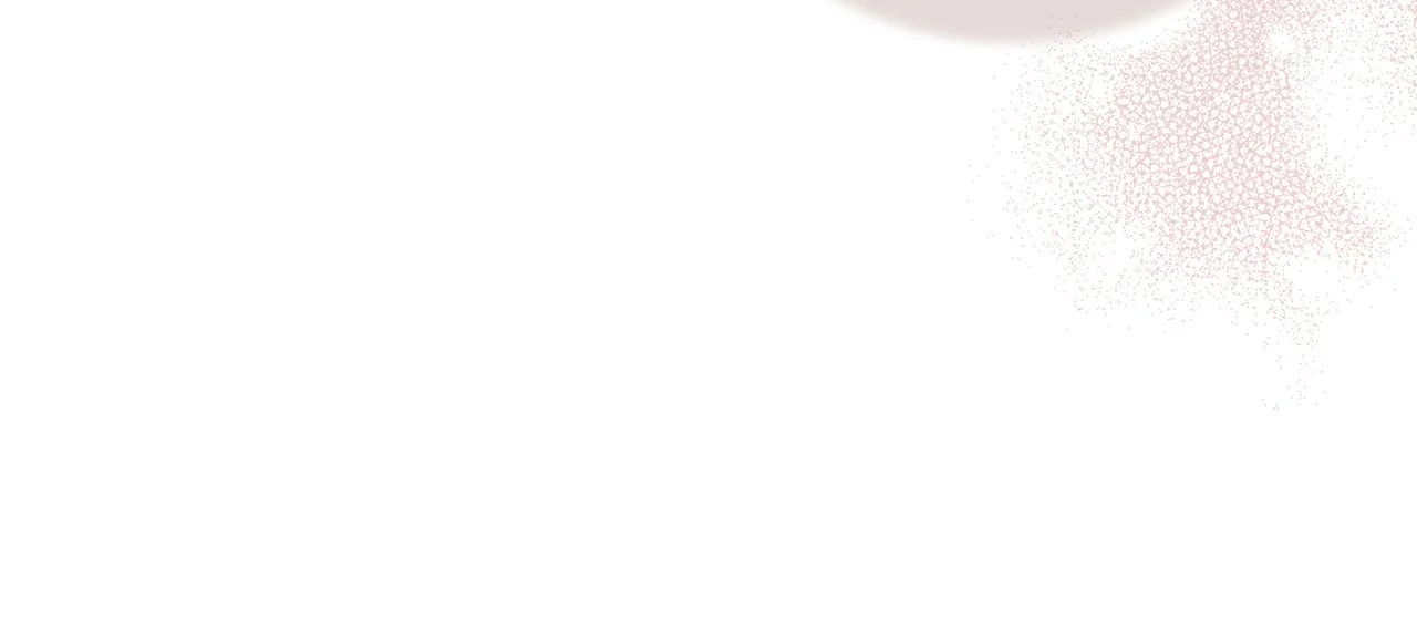 The Melancholic Conman - Chapter 37 manhwa