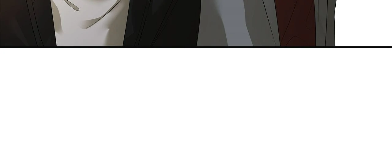 The Melancholic Conman - Chapter 37 manhwa