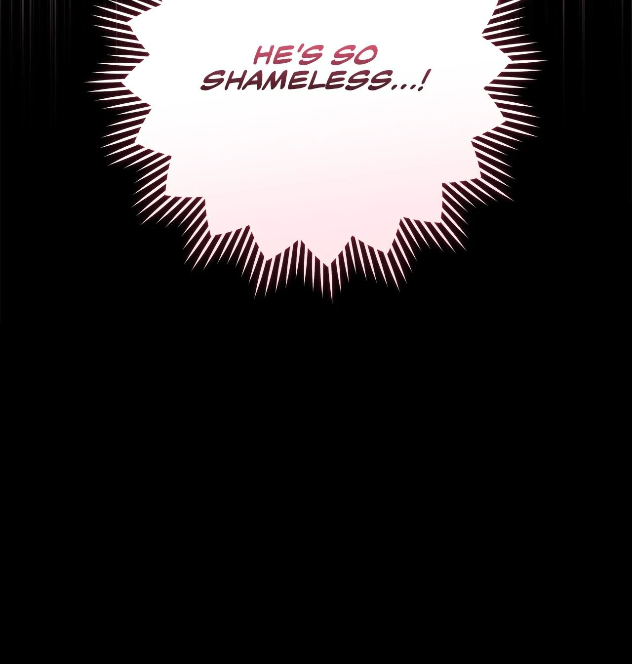 The Melancholic Conman - Chapter 37 manhwa