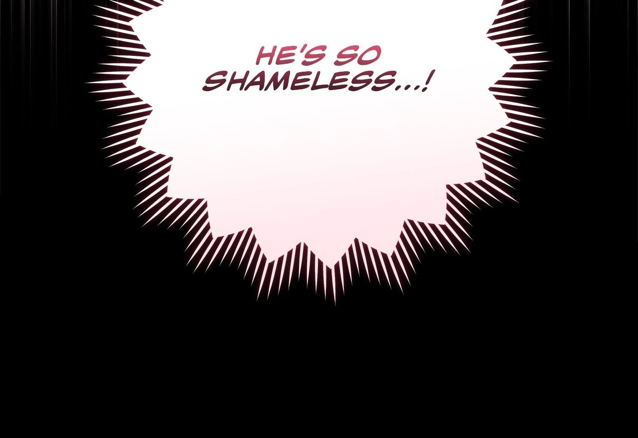 The Melancholic Conman - Chapter 38 manhwa
