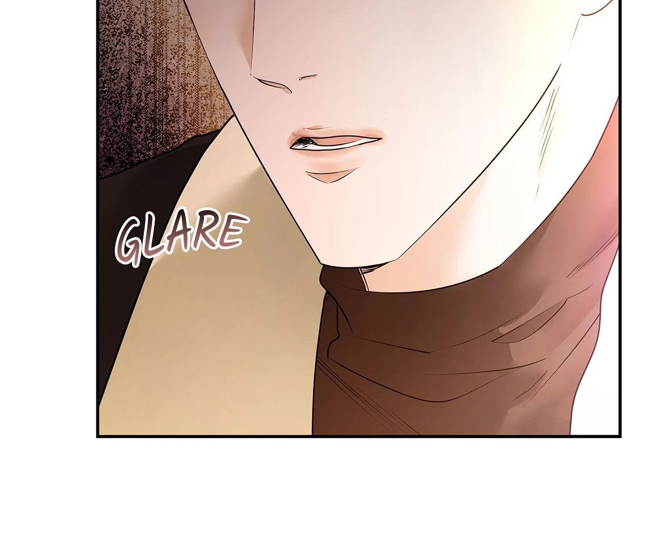 The Melancholic Conman - Chapter 38 manhwa