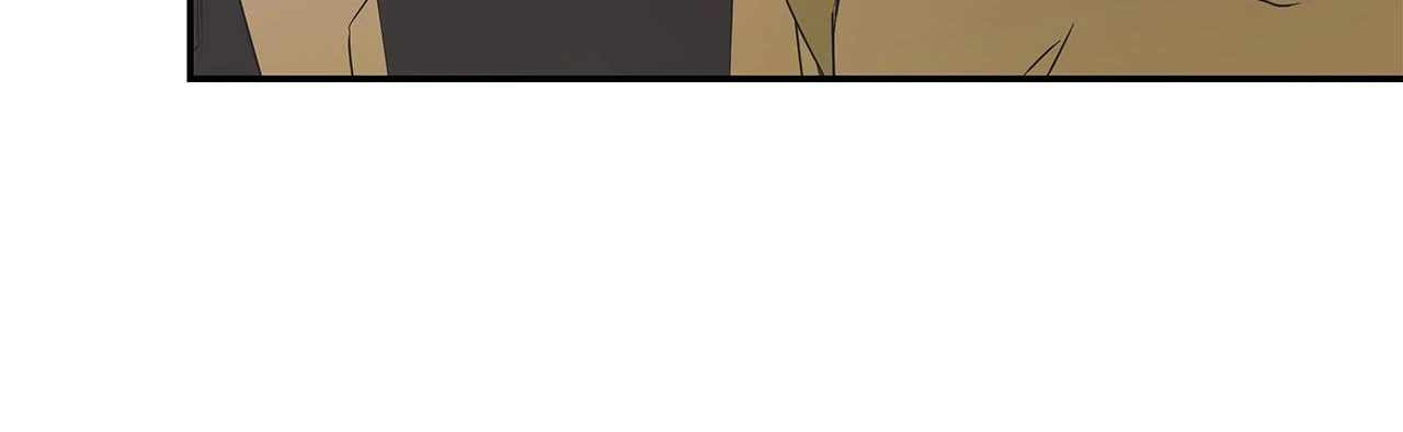 The Melancholic Conman - Chapter 38 manhwa