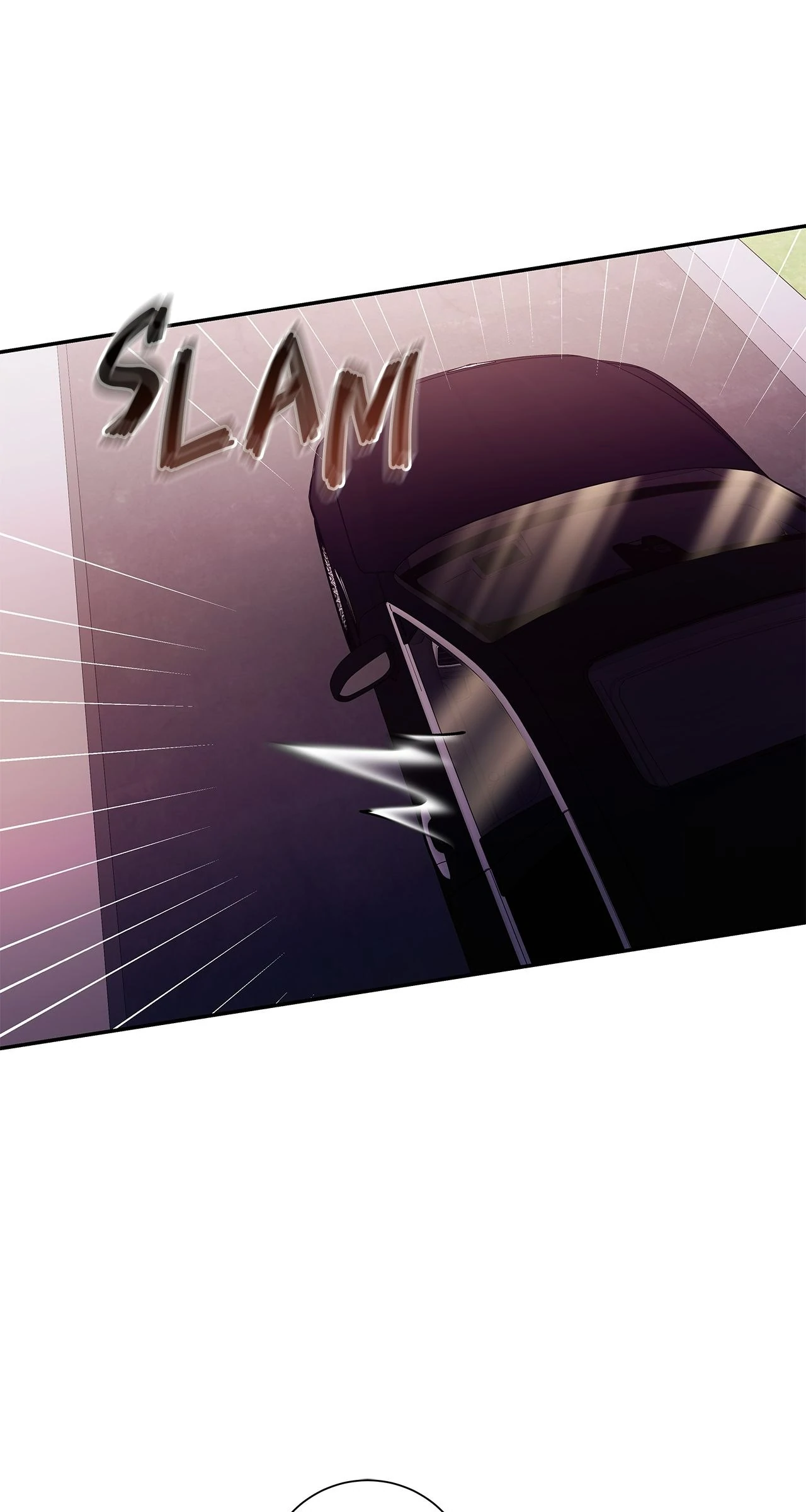 The Melancholic Conman - Chapter 38 manhwa