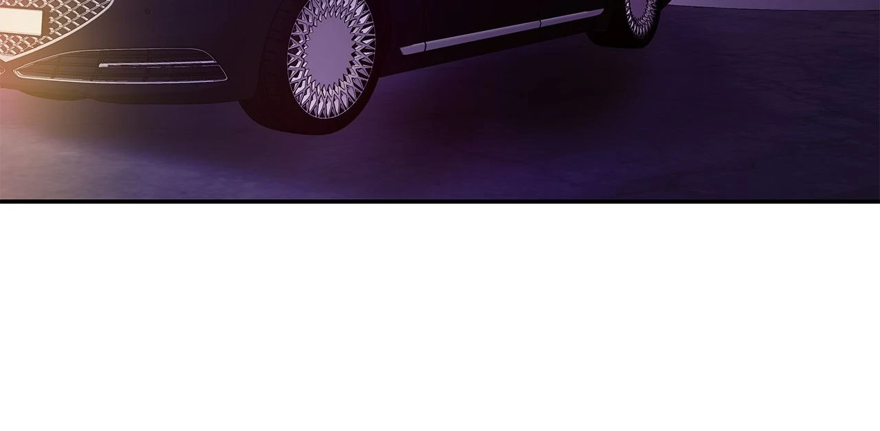 The Melancholic Conman - Chapter 38 manhwa