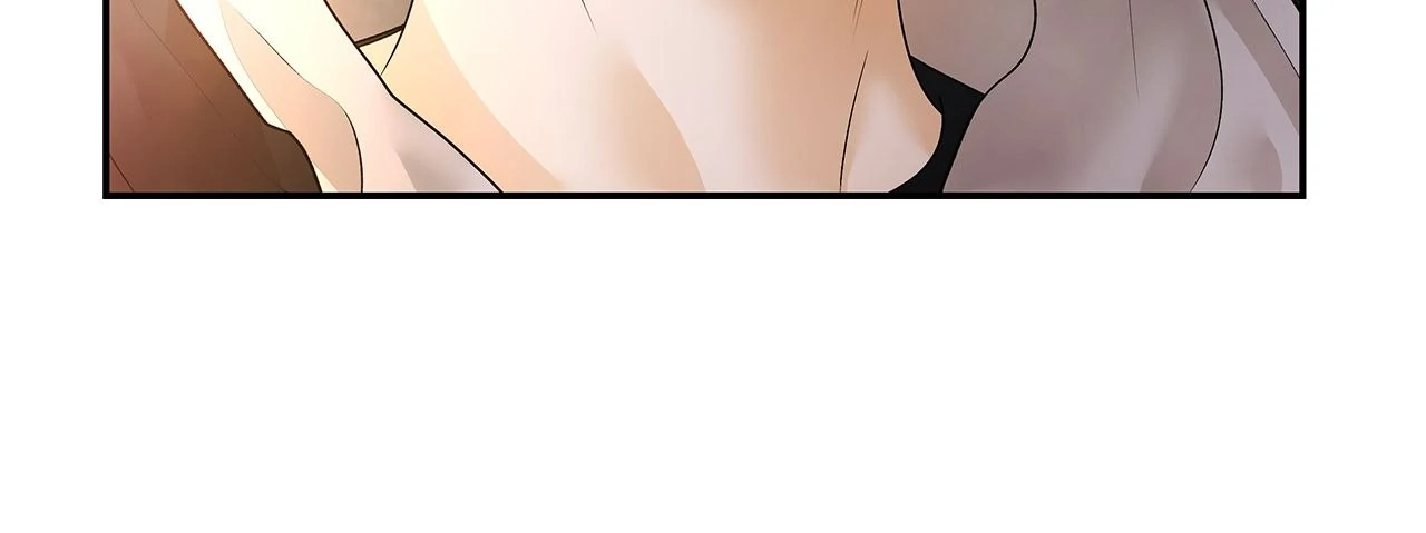 The Melancholic Conman - Chapter 38 manhwa