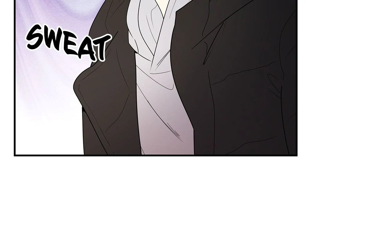 The Melancholic Conman - Chapter 38 manhwa
