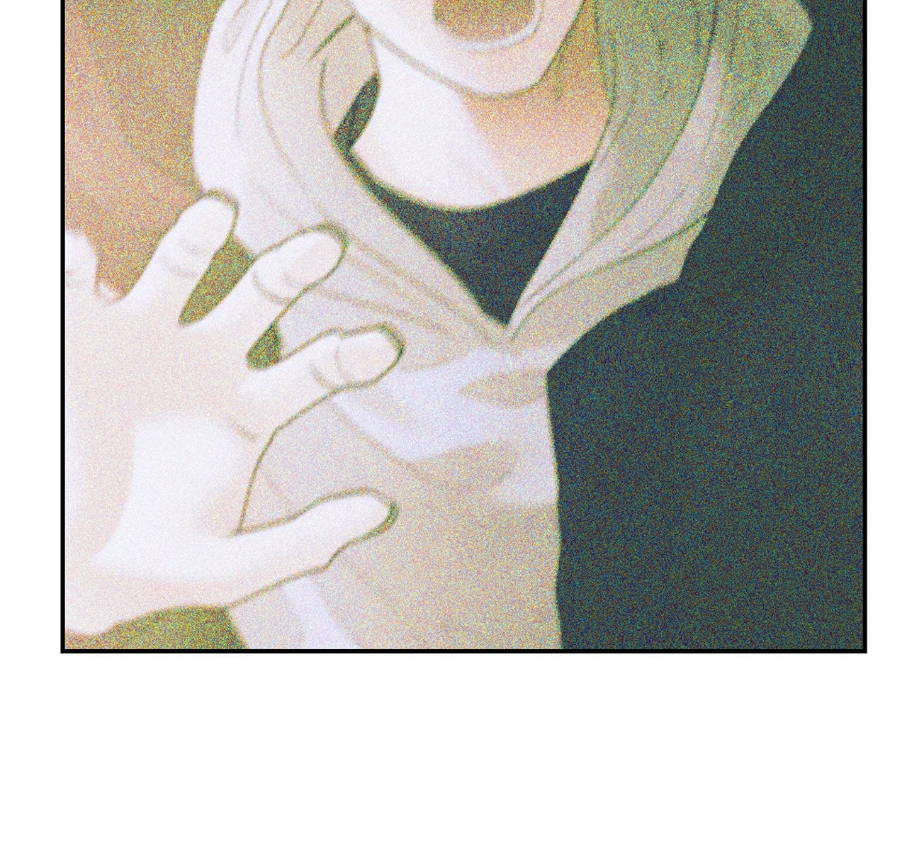The Melancholic Conman - Chapter 38 manhwa