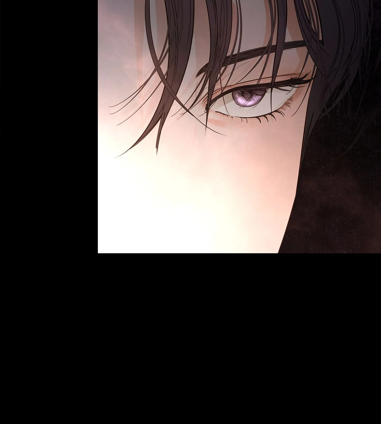 The Melancholic Conman - Chapter 38 manhwa
