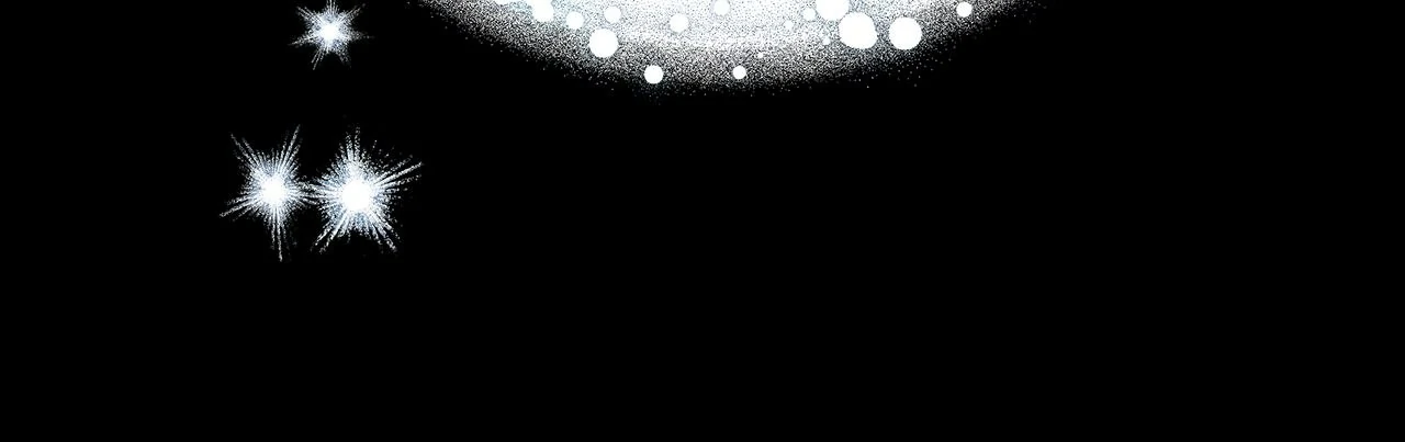 The Melancholic Conman - Chapter 39 manhwa