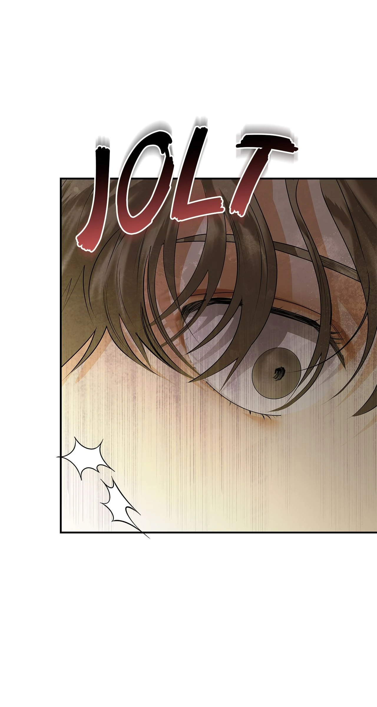 The Melancholic Conman - Chapter 39 manhwa