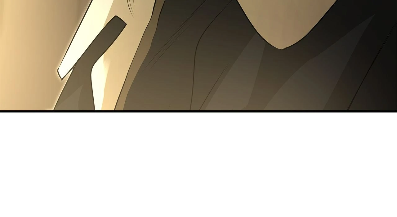The Melancholic Conman - Chapter 39 manhwa