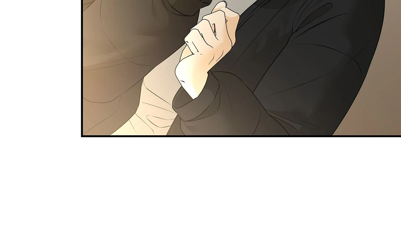 The Melancholic Conman - Chapter 39 manhwa