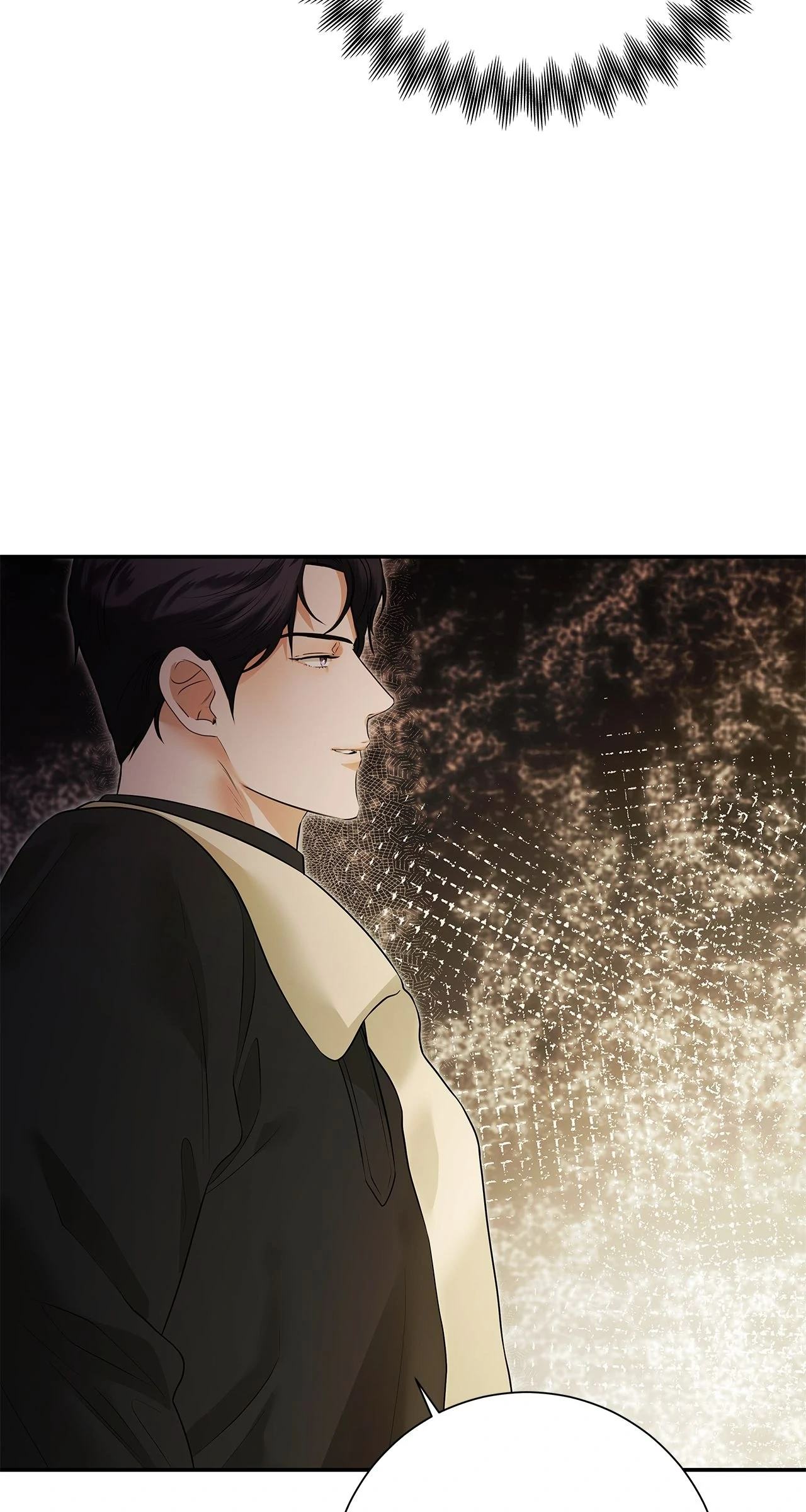 The Melancholic Conman - Chapter 39 manhwa