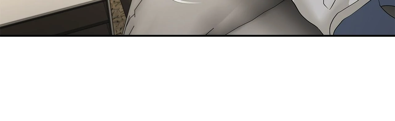 The Melancholic Conman - Chapter 39 manhwa