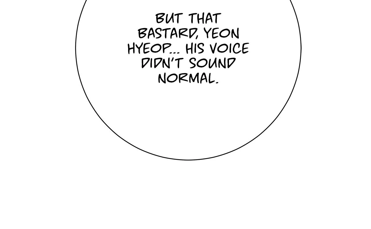 The Melancholic Conman - Chapter 39 manhwa