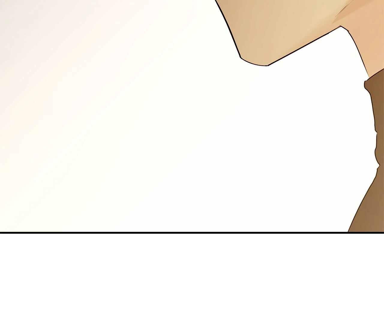 The Melancholic Conman - Chapter 39 manhwa