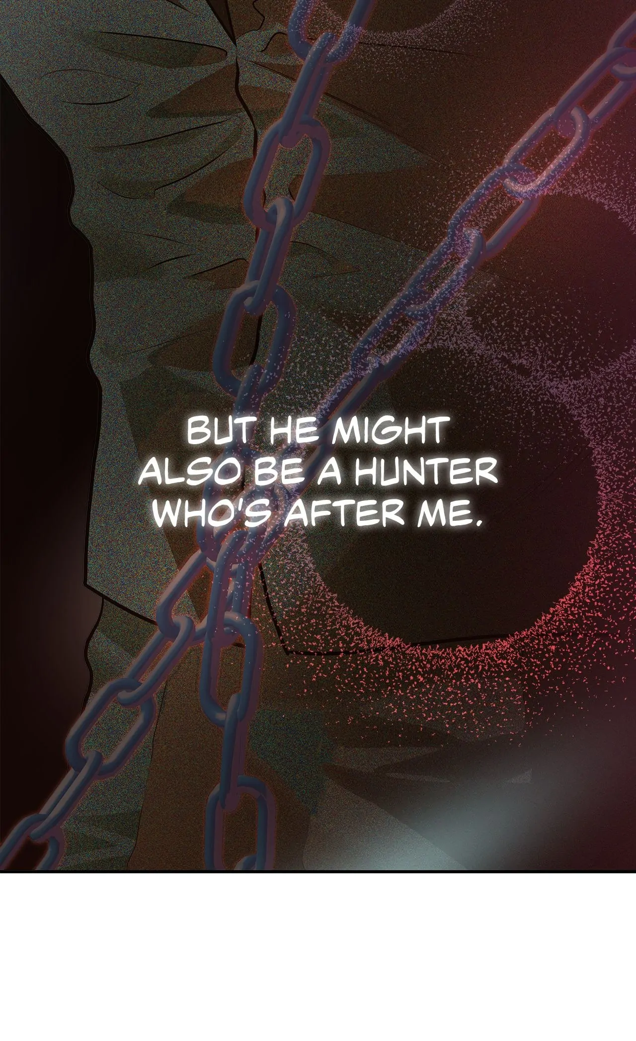 The Melancholic Conman - Chapter 39 manhwa
