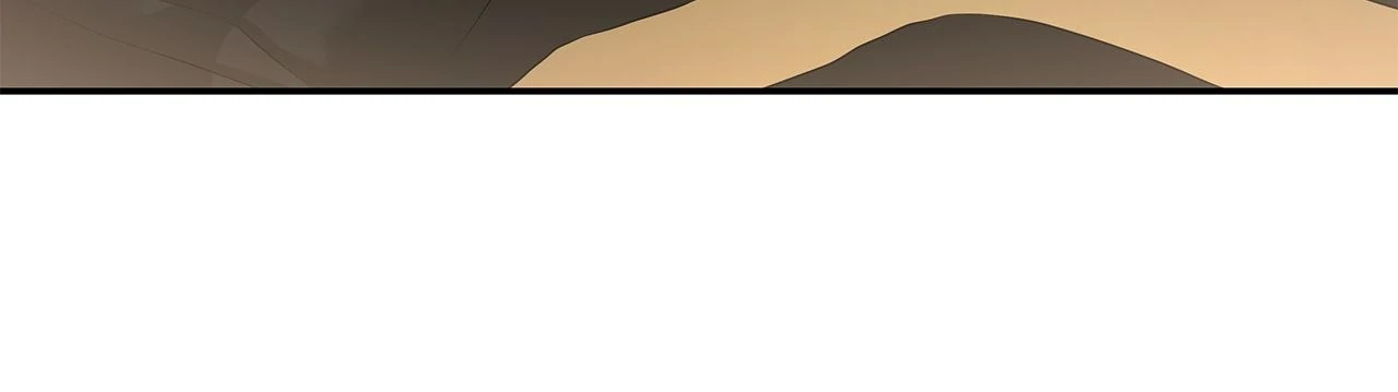 The Melancholic Conman - Chapter 39 manhwa