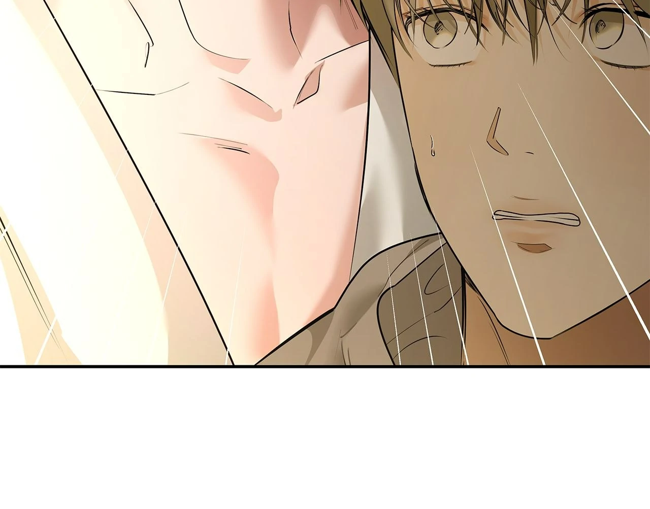 The Melancholic Conman - Chapter 39 manhwa