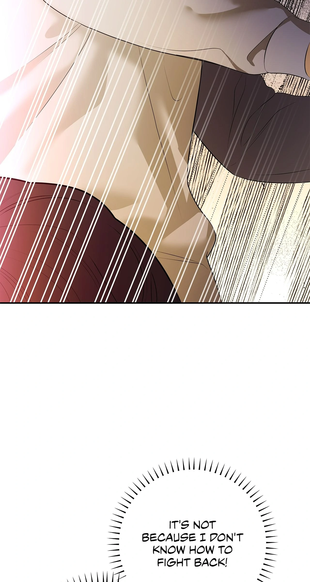 The Melancholic Conman - Chapter 39 manhwa