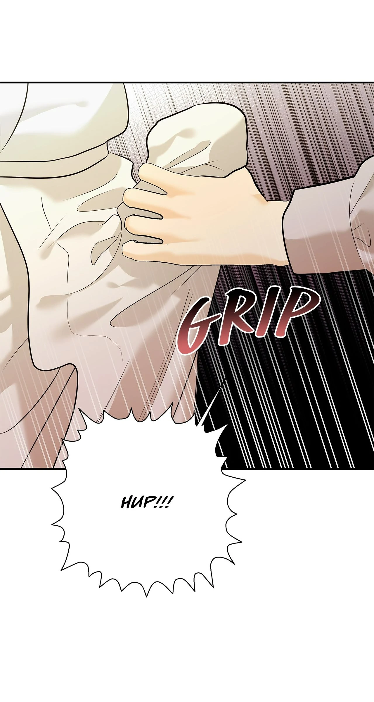 The Melancholic Conman - Chapter 39 manhwa