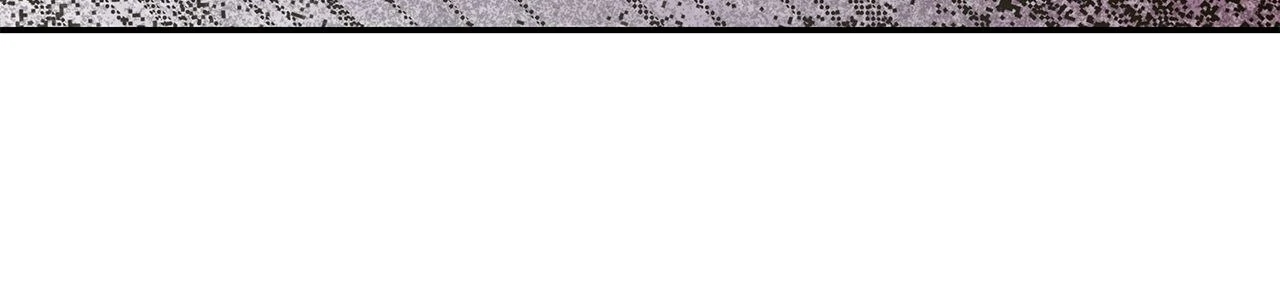 The Melancholic Conman - Chapter 39 manhwa