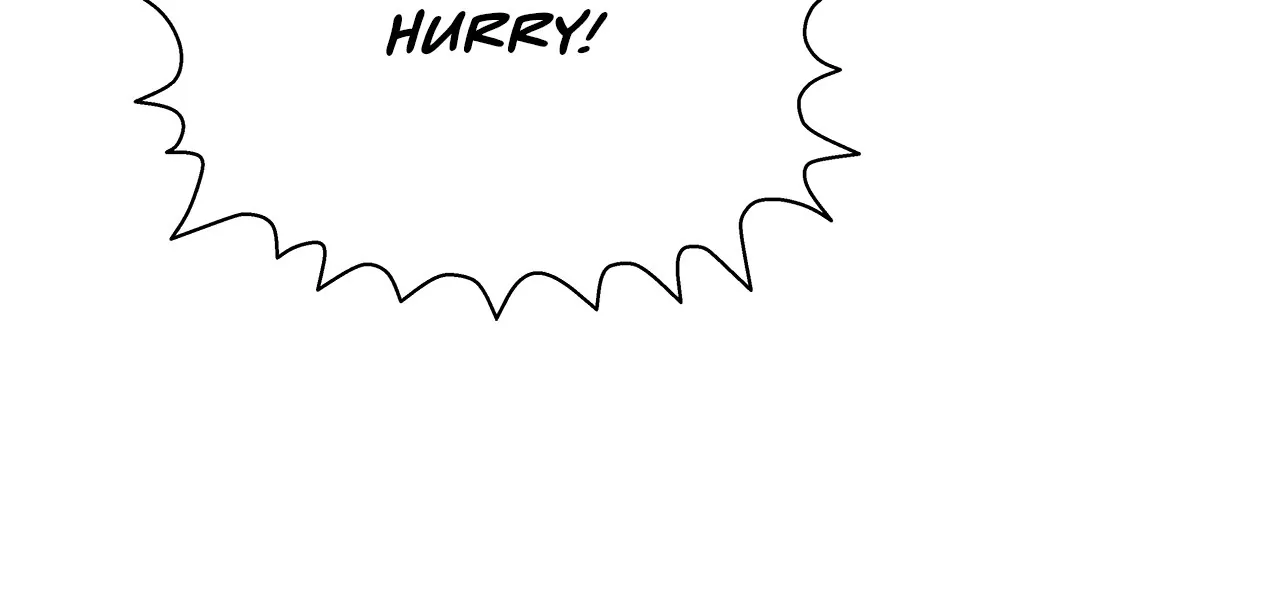 The Melancholic Conman - Chapter 4 manhwa