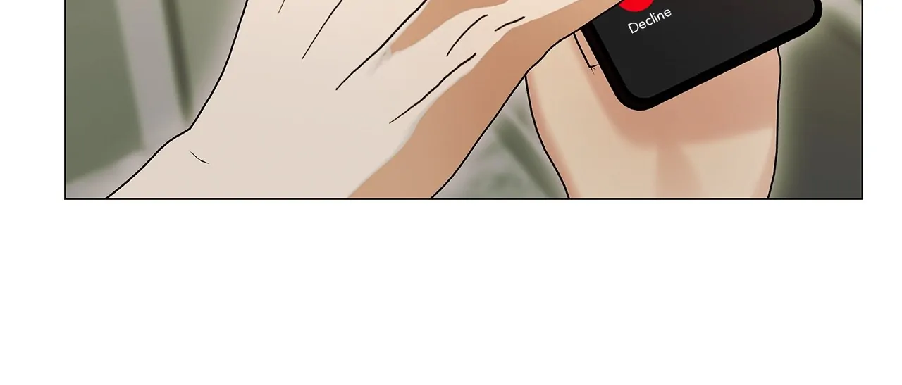 The Melancholic Conman - Chapter 4 manhwa