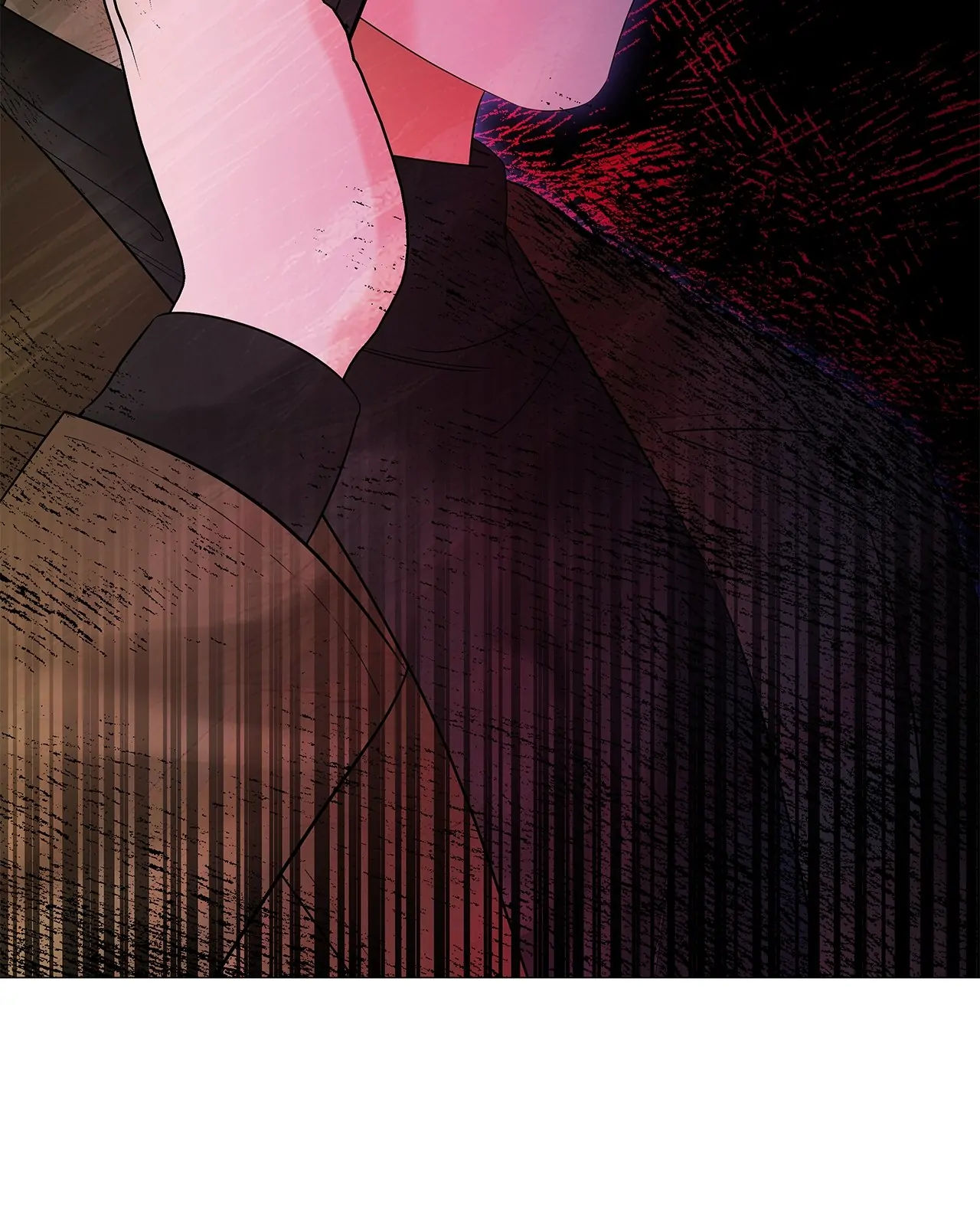 The Melancholic Conman - Chapter 4 manhwa
