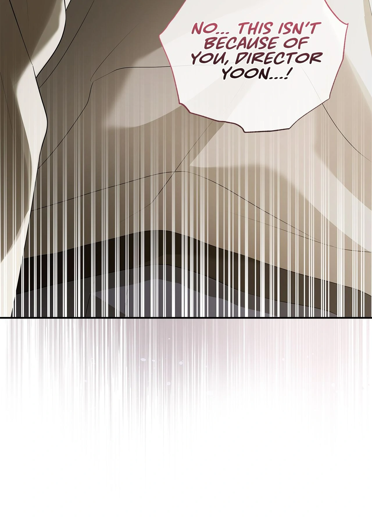 The Melancholic Conman - Chapter 40 manhwa