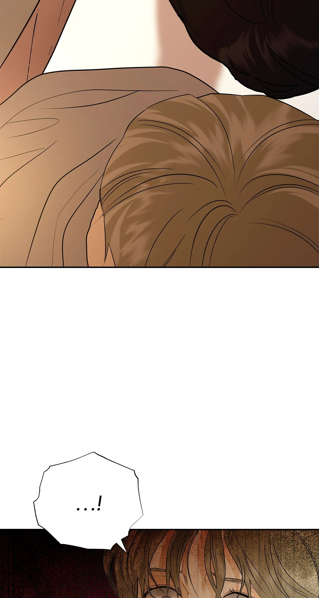 The Melancholic Conman - Chapter 40 manhwa
