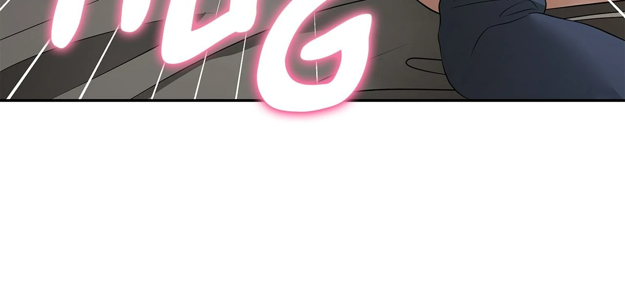 The Melancholic Conman - Chapter 40 manhwa
