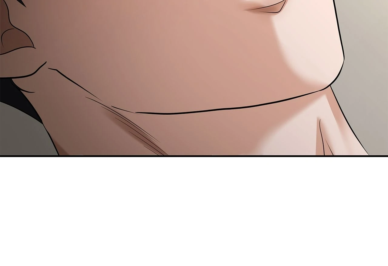 The Melancholic Conman - Chapter 40 manhwa