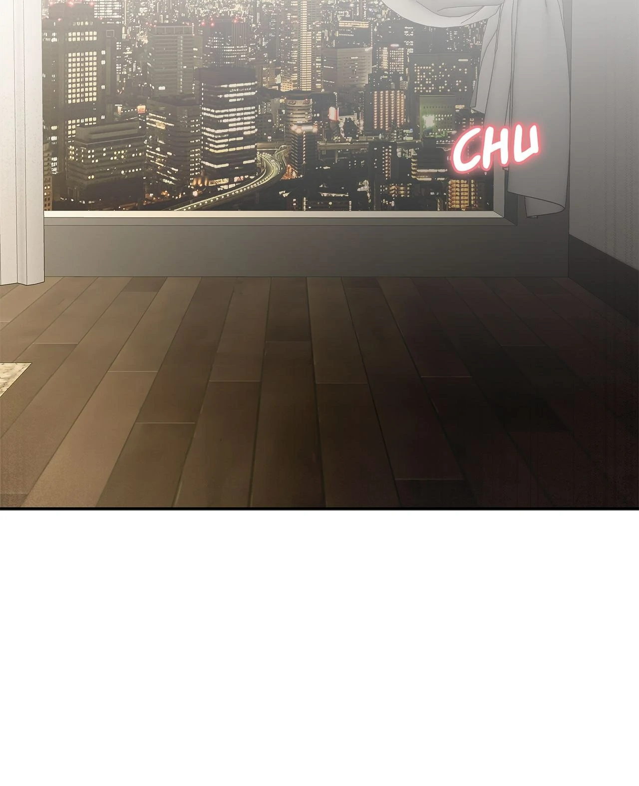 The Melancholic Conman - Chapter 40 manhwa