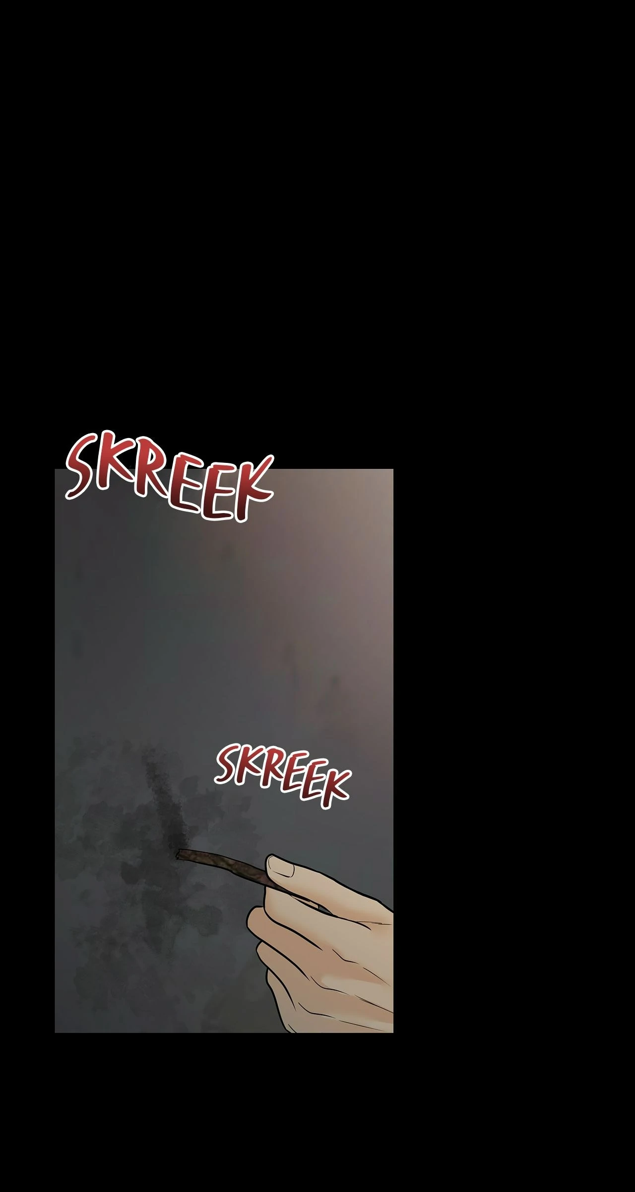 The Melancholic Conman - Chapter 41 manhwa
