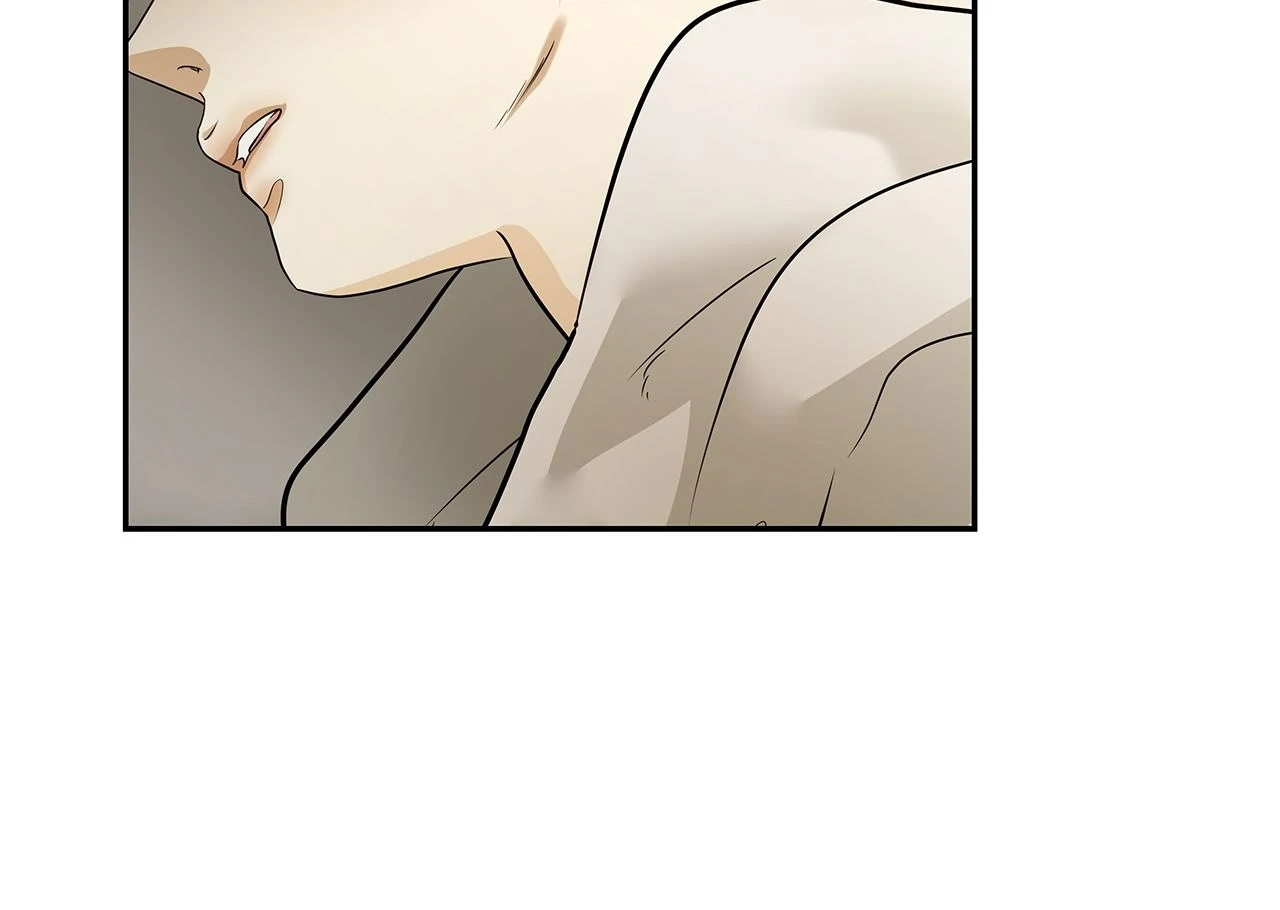 The Melancholic Conman - Chapter 41 manhwa